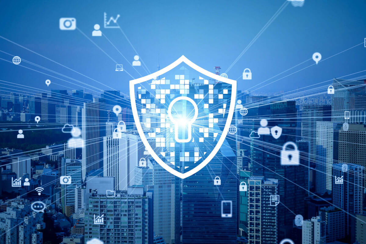 手間を最小化する都市部のバイク盗難対策