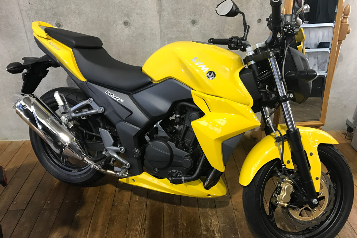 毎日の疲労を防ぐ「適正重量」の選び方